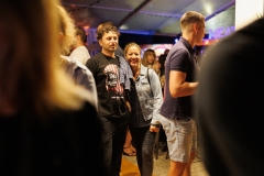 15-Meat-Me-Festival-Zadar-vecer-14.10.2023-Foto-Bojan-Bogdanic