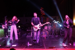 16-Meat-Me-Festival-Zadar-vecer-14.10.2023-Foto-Bojan-Bogdanic