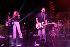 17-Meat-Me-Festival-Zadar-vecer-14.10.2023-Foto-Bojan-Bogdanic