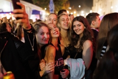 18-Meat-Me-Festival-Zadar-vecer-14.10.2023-Foto-Bojan-Bogdanic