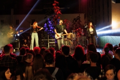 19-Meat-Me-Festival-Zadar-vecer-14.10.2023-Foto-Bojan-Bogdanic