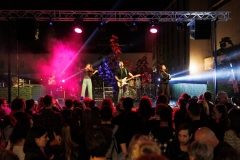 20-Meat-Me-Festival-Zadar-vecer-14.10.2023-Foto-Bojan-Bogdanic