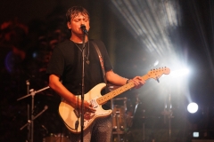 21-Meat-Me-Festival-Zadar-vecer-14.10.2023-Foto-Bojan-Bogdanic