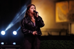 22-Meat-Me-Festival-Zadar-vecer-14.10.2023-Foto-Bojan-Bogdanic