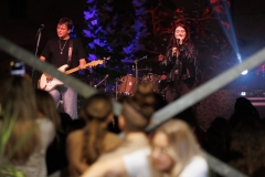 23-Meat-Me-Festival-Zadar-vecer-14.10.2023-Foto-Bojan-Bogdanic