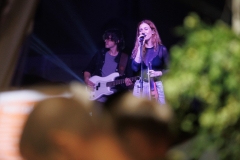 24-Meat-Me-Festival-Zadar-vecer-14.10.2023-Foto-Bojan-Bogdanic