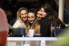 25-Meat-Me-Festival-Zadar-vecer-14.10.2023-Foto-Bojan-Bogdanic