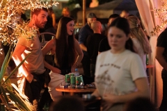 26-Meat-Me-Festival-Zadar-vecer-14.10.2023-Foto-Bojan-Bogdanic