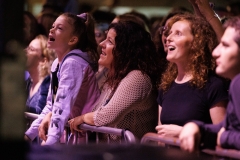 27-Meat-Me-Festival-Zadar-vecer-14.10.2023-Foto-Bojan-Bogdanic