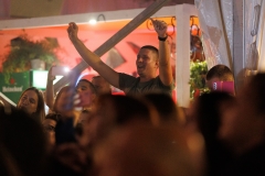 28-Meat-Me-Festival-Zadar-vecer-14.10.2023-Foto-Bojan-Bogdanic