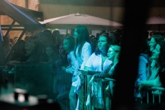 29-Meat-Me-Festival-Zadar-vecer-14.10.2023-Foto-Bojan-Bogdanic