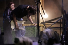 30-Meat-Me-Festival-Zadar-vecer-14.10.2023-Foto-Bojan-Bogdanic