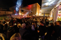 32-Meat-Me-Festival-Zadar-vecer-14.10.2023-Foto-Bojan-Bogdanic