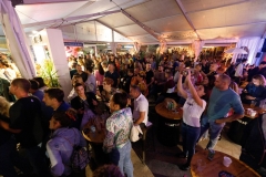 33-Meat-Me-Festival-Zadar-vecer-14.10.2023-Foto-Bojan-Bogdanic