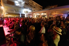 34-Meat-Me-Festival-Zadar-vecer-14.10.2023-Foto-Bojan-Bogdanic