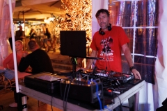 35-Meat-Me-Festival-Zadar-vecer-14.10.2023-Foto-Bojan-Bogdanic