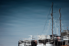 842A2752