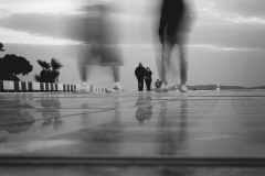 842A9421
