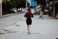 842A3327
