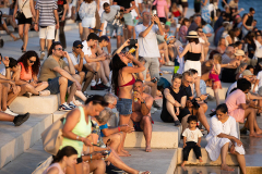 842A0286