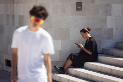842A9893