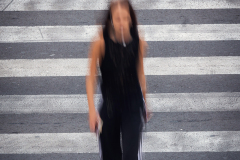 842A7950