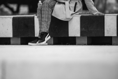 IMG_0589