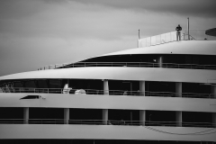 IMG_0732