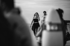 IMG_0759