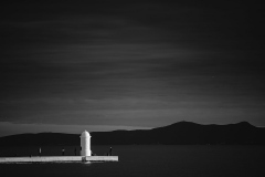 IMG_0773