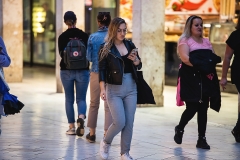 IMG_0893
