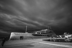 IMG_5588