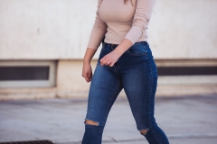IMG_1255