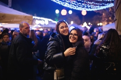 IMG_3525