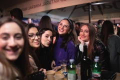 IMG_3753