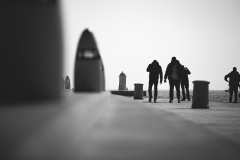 IMG_8599
