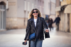 IMG_8635