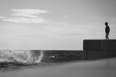842A5645