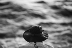 IMG_0113