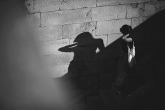 IMG_9745