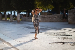 IMG_9758