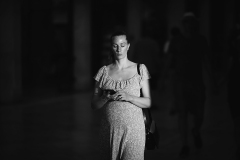 IMG_9974