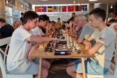 IMG-20230721-WA0004