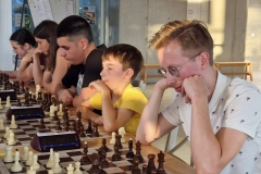 IMG-20230721-WA0012