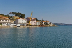 Sali5