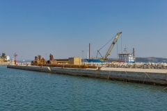 Sali6