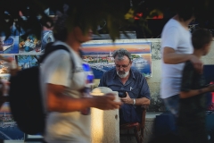 IMG_1267