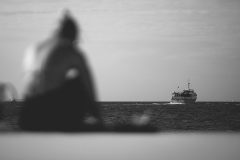 IMG_2491