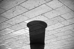 IMG_3745