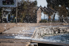 IMG_3913